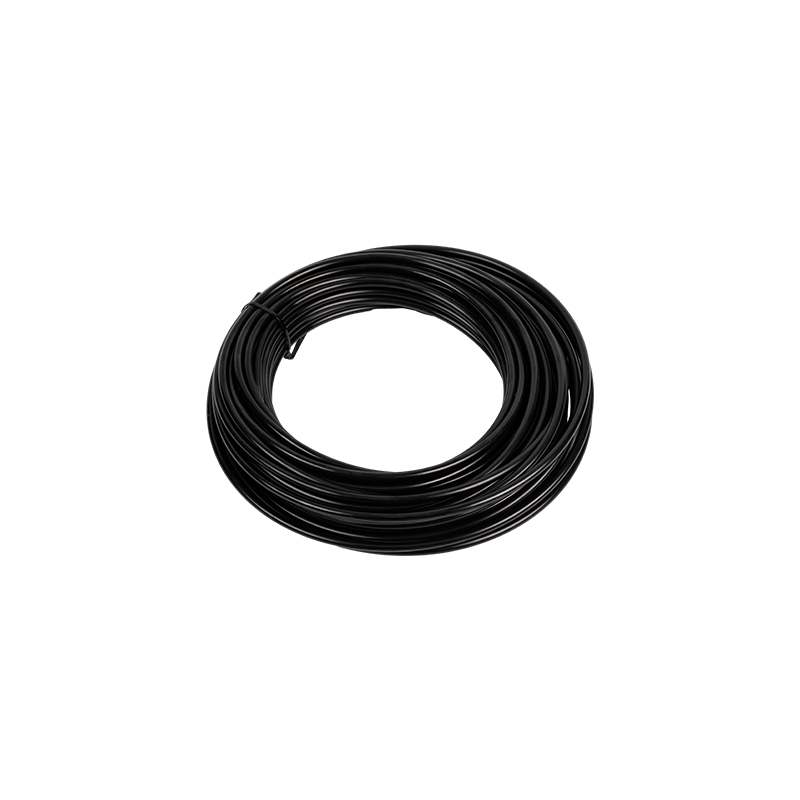 YR9910A 3/5 มม. หยดชลประทานท่อท่อพีวีซี