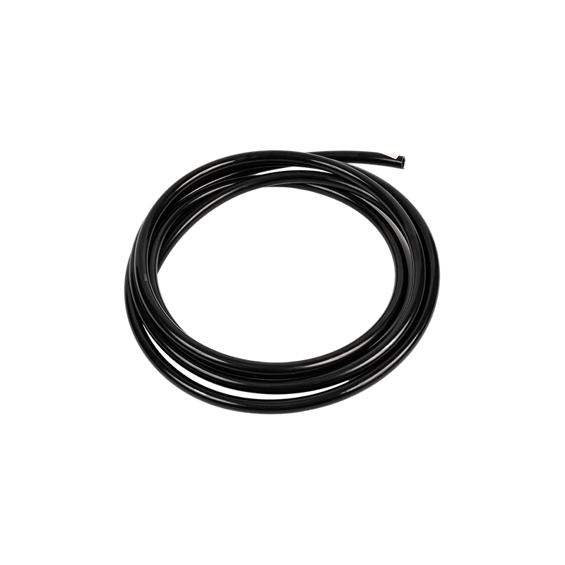 YR9910B ระบบชลประทานแบบหยดไมโคร DIY ขนาด 4/7 มม. สำหรับบ้านสวน