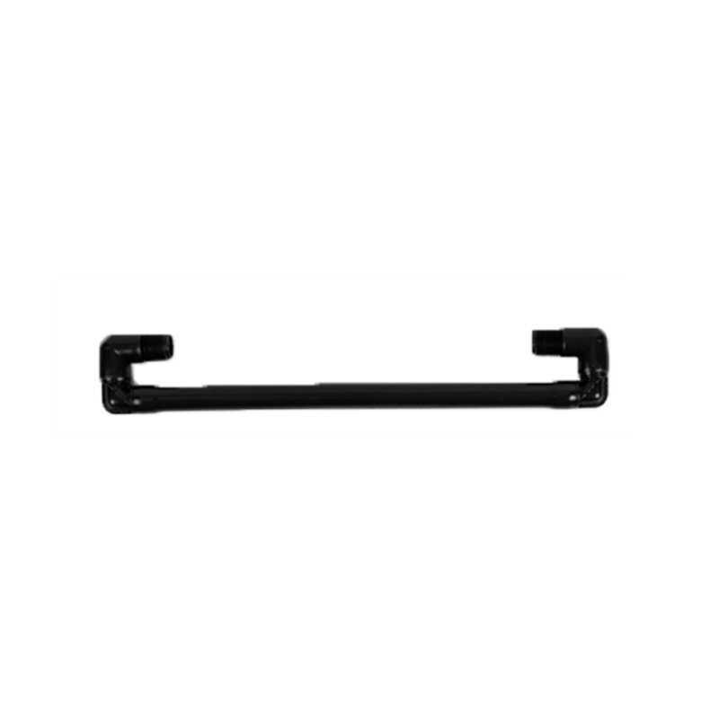 YR9208A BSP1/2'x1/2' ข้อต่อสวิงชลประทาน pe