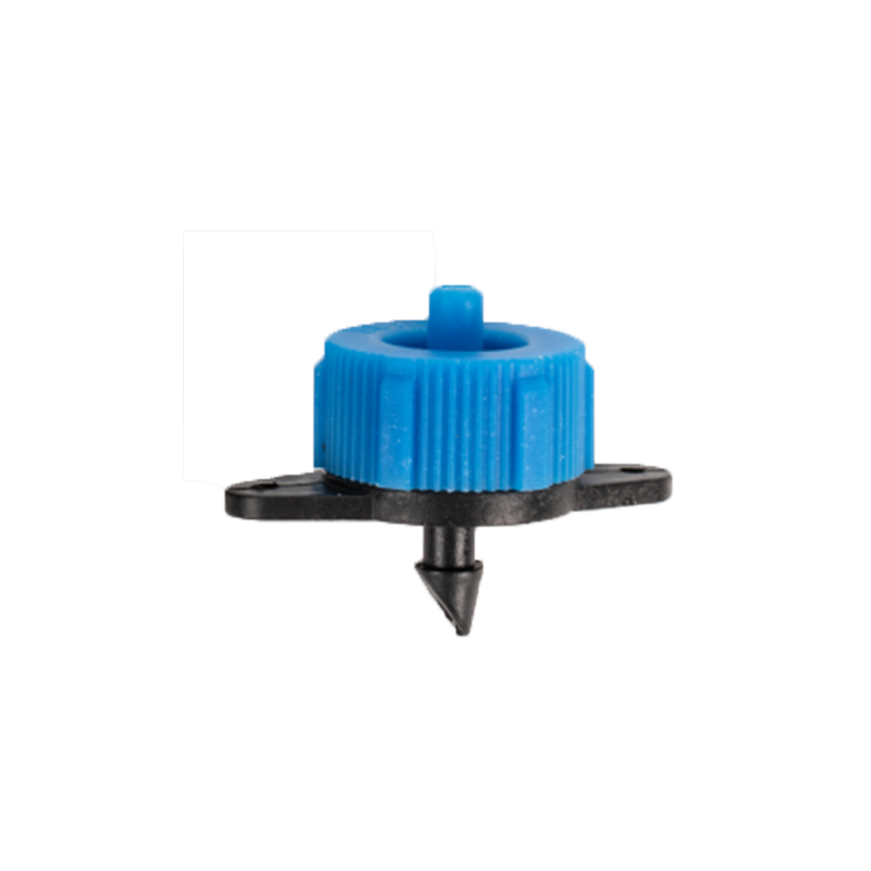 YR9818A ดริปเปอร์ชลประทาน