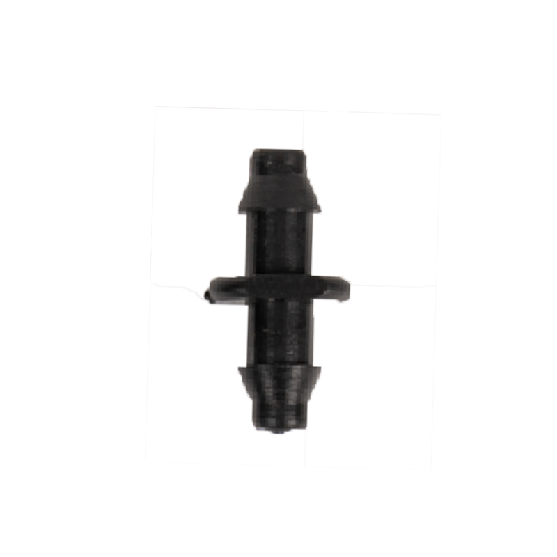 YR9907A อะแดปเตอร์แบบมีหนามคู่